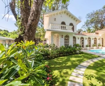 Isprava Corvero Vaddo